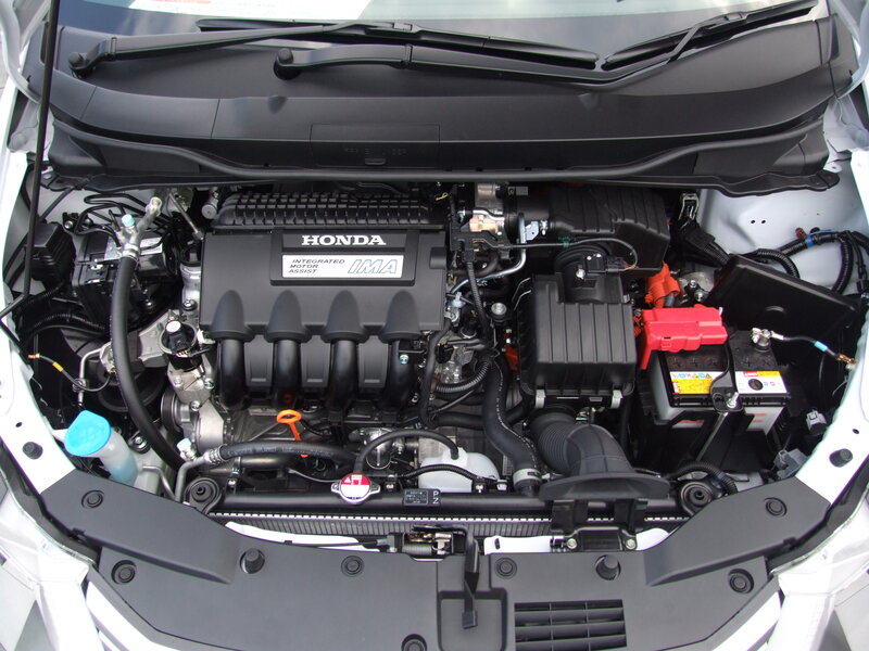honda_ev_01.jpg