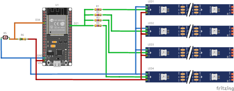 esp32_carlight_scheme.png