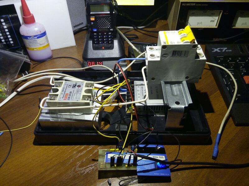 waterheater-2016-11-06_00-33-08.jpg waterheater-2016-11-06_00-33-08.jpg