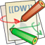 19dx.ru — R0WBH Wiki